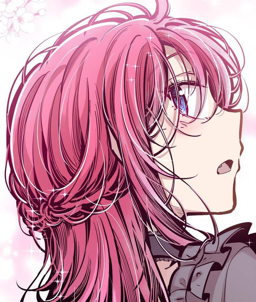 Oan gia chung nhà ! - Chapter 100 - Page 40