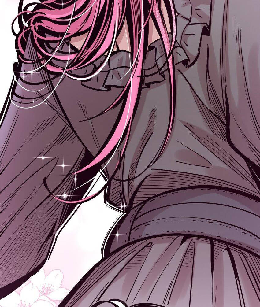 Oan gia chung nhà ! - Chapter 100 - Page 41