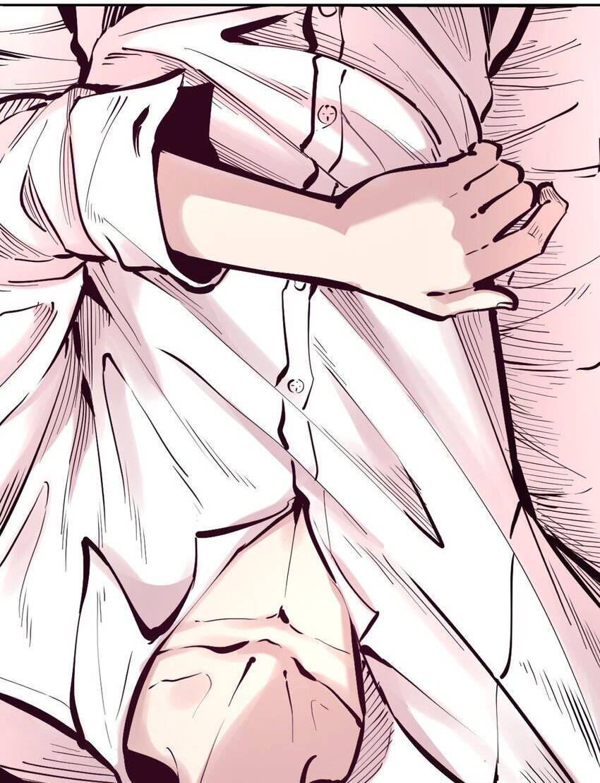 Oan gia chung nhà ! - Chapter 101 - Page 9