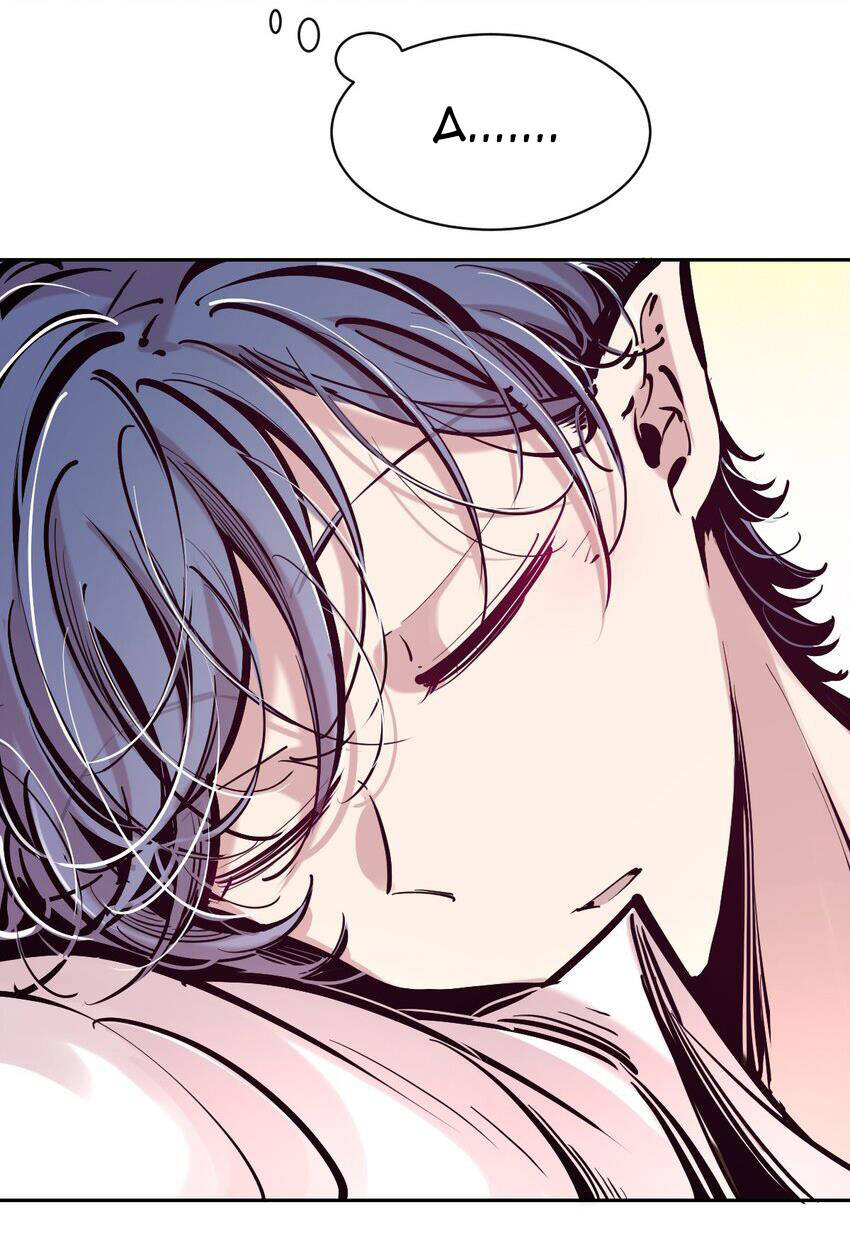 Oan gia chung nhà ! - Chapter 101 - Page 11