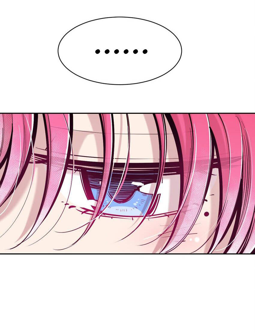 Oan gia chung nhà ! - Chapter 101 - Page 14