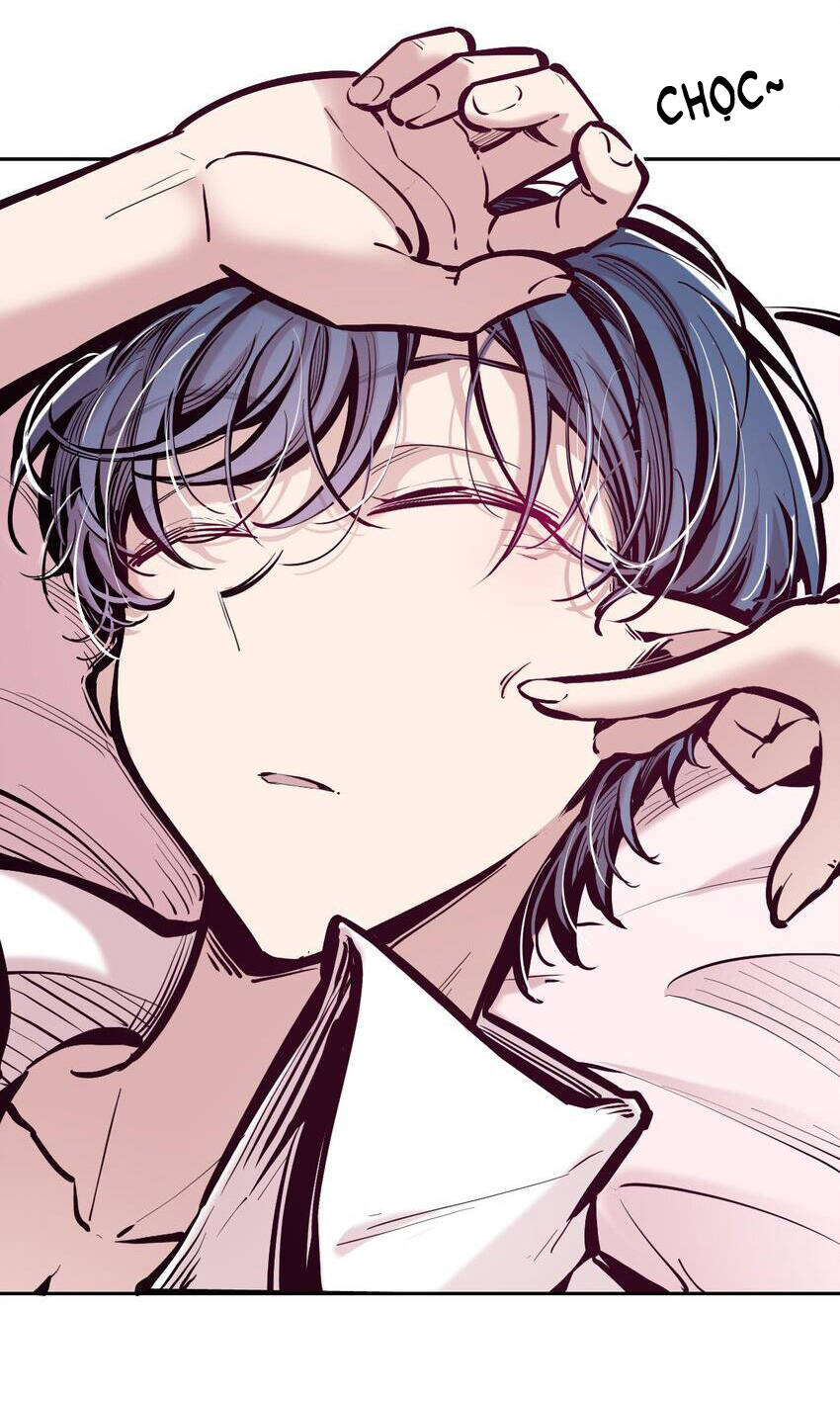 Oan gia chung nhà ! - Chapter 101 - Page 15