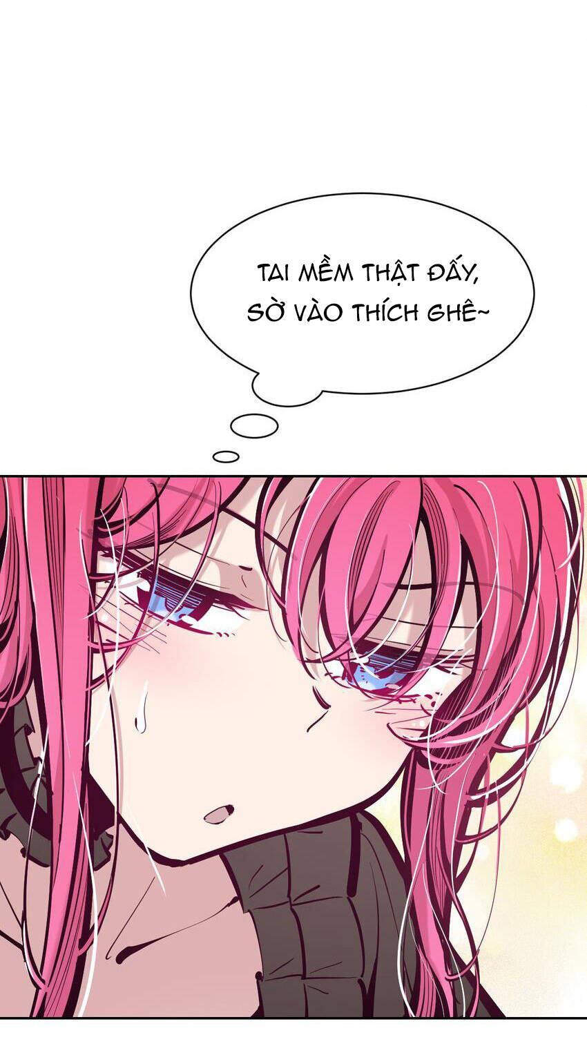 Oan gia chung nhà ! - Chapter 101 - Page 23