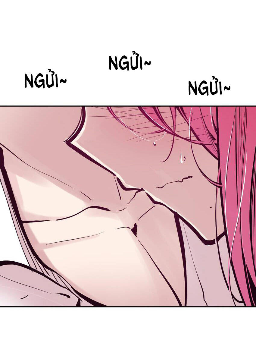 Oan gia chung nhà ! - Chapter 101 - Page 24