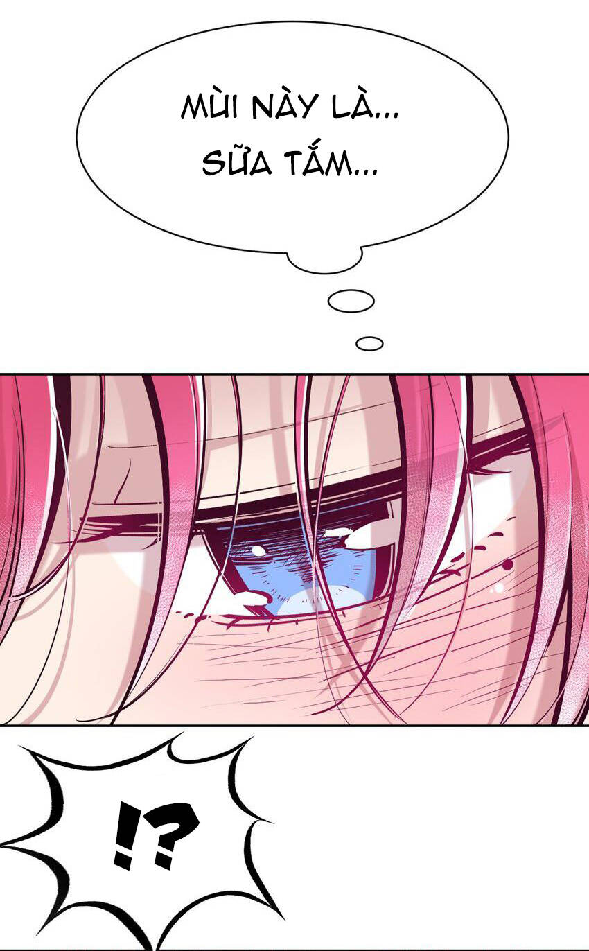 Oan gia chung nhà ! - Chapter 101 - Page 25