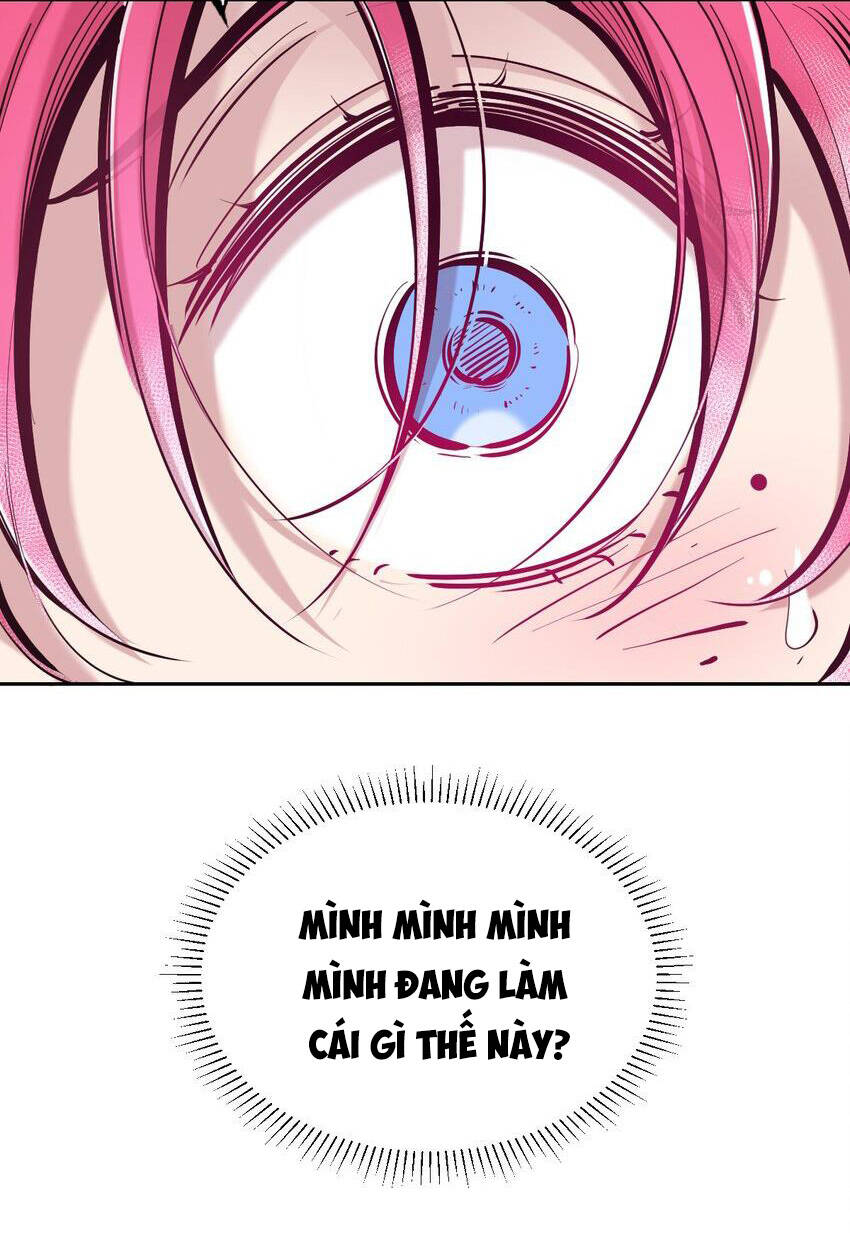 Oan gia chung nhà ! - Chapter 101 - Page 26