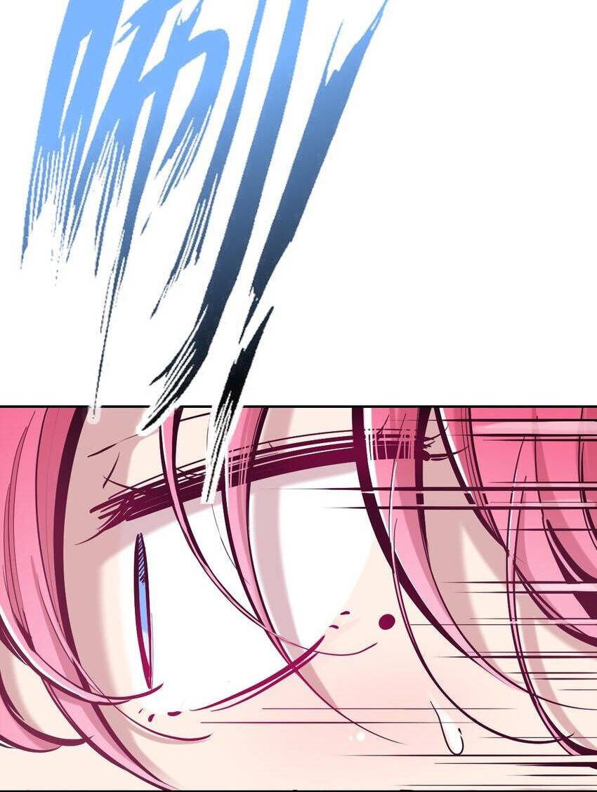 Oan gia chung nhà ! - Chapter 101 - Page 29