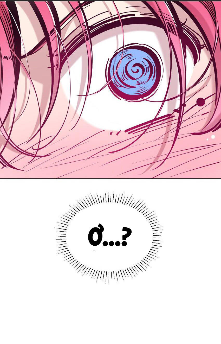 Oan gia chung nhà ! - Chapter 101 - Page 31