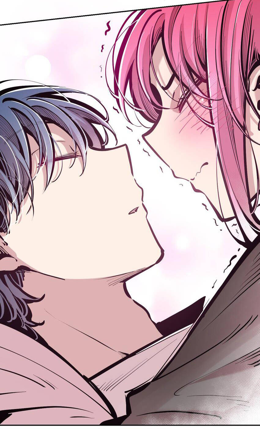 Oan gia chung nhà ! - Chapter 101 - Page 37