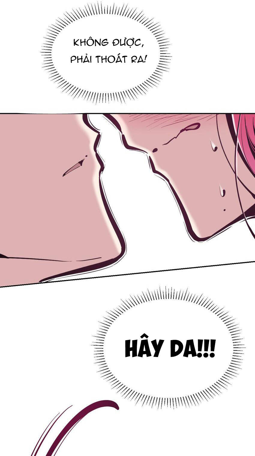 Oan gia chung nhà ! - Chapter 101 - Page 38