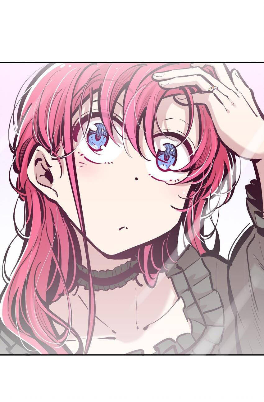 Oan gia chung nhà ! - Chapter 101 - Page 3