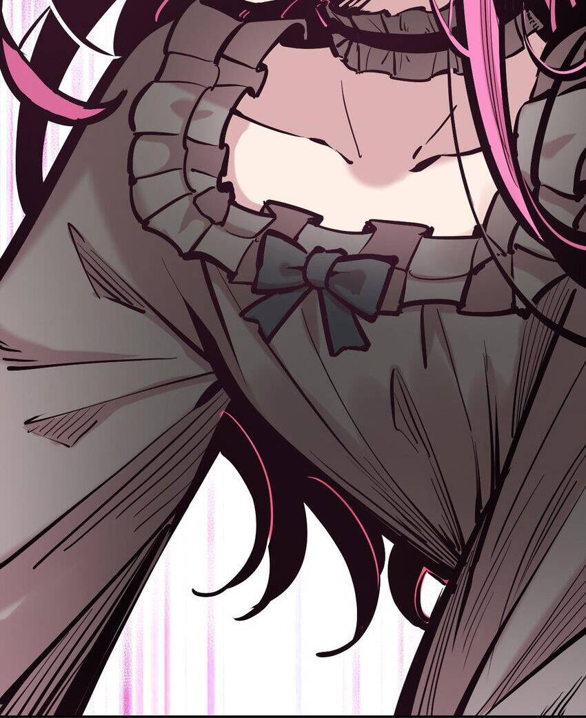 Oan gia chung nhà ! - Chapter 101 - Page 40