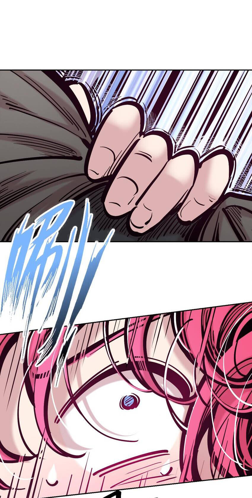 Oan gia chung nhà ! - Chapter 101 - Page 43