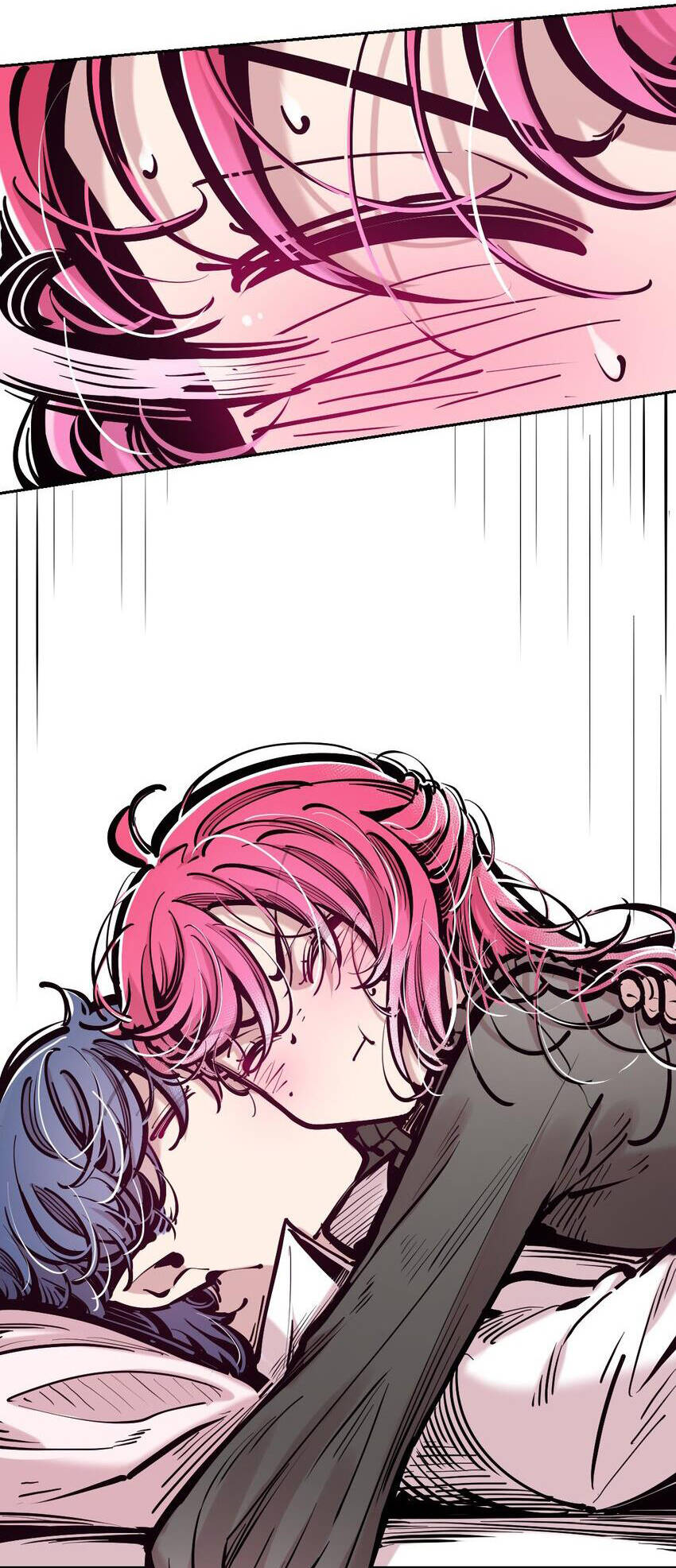 Oan gia chung nhà ! - Chapter 101 - Page 45