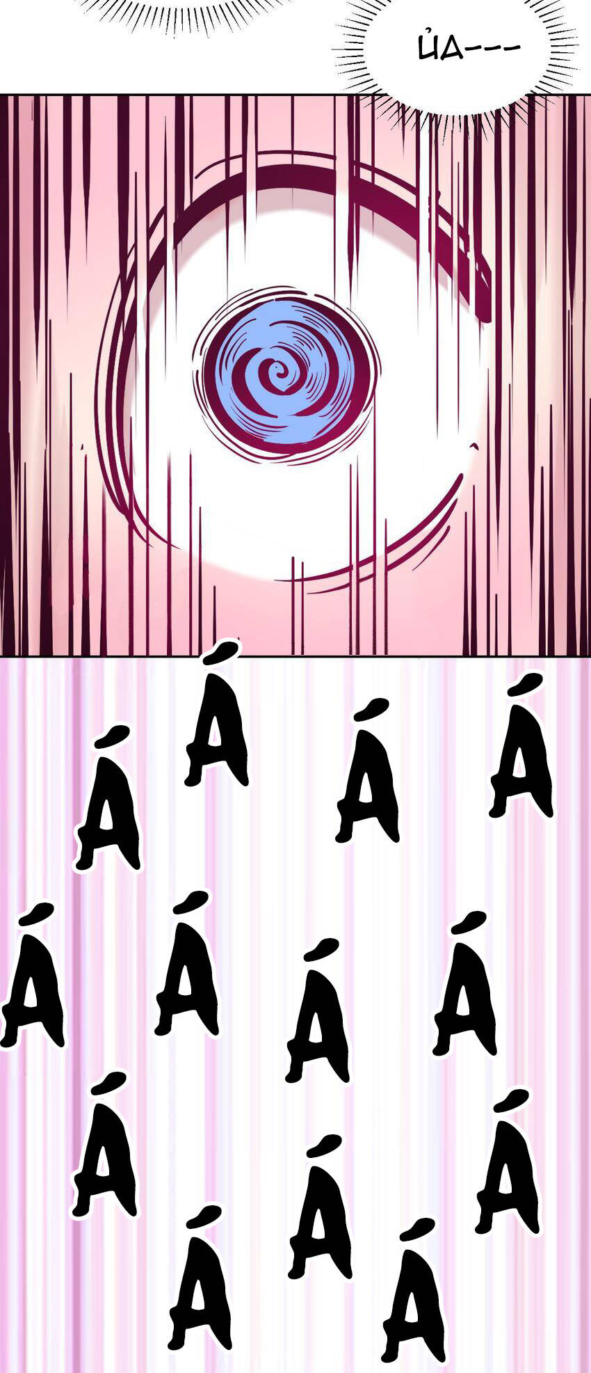 Oan gia chung nhà ! - Chapter 101 - Page 48