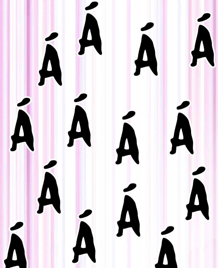 Oan gia chung nhà ! - Chapter 101 - Page 49