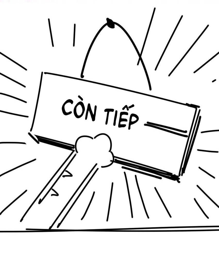 Oan gia chung nhà ! - Chapter 101 - Page 51