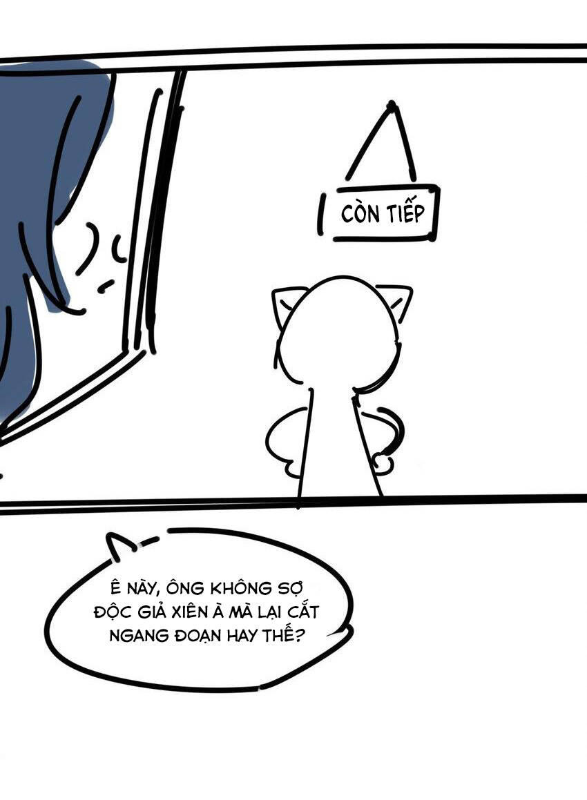 Oan gia chung nhà ! - Chapter 101 - Page 52