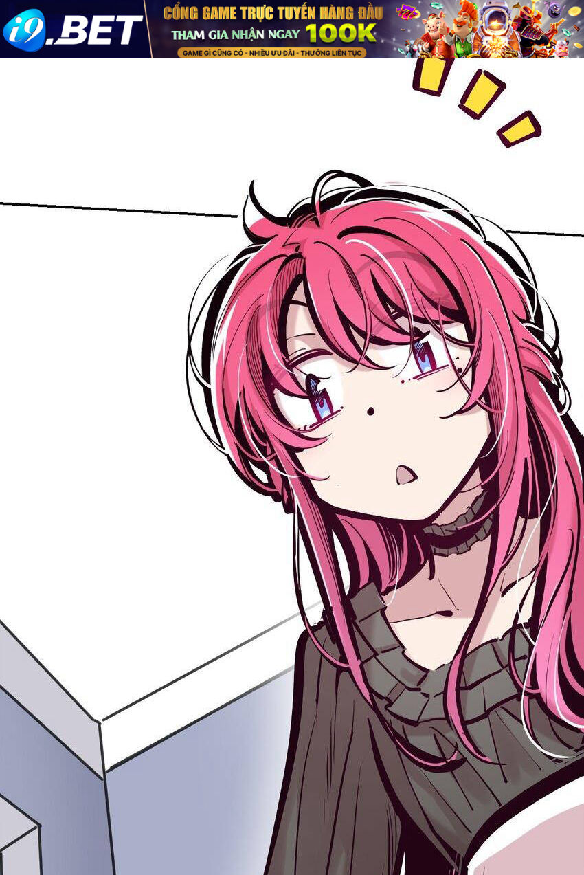 Oan gia chung nhà ! - Chapter 101 - Page 7