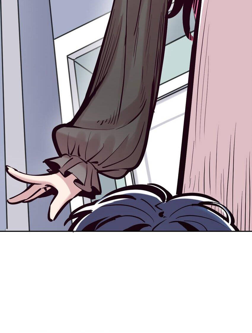 Oan gia chung nhà ! - Chapter 101 - Page 8