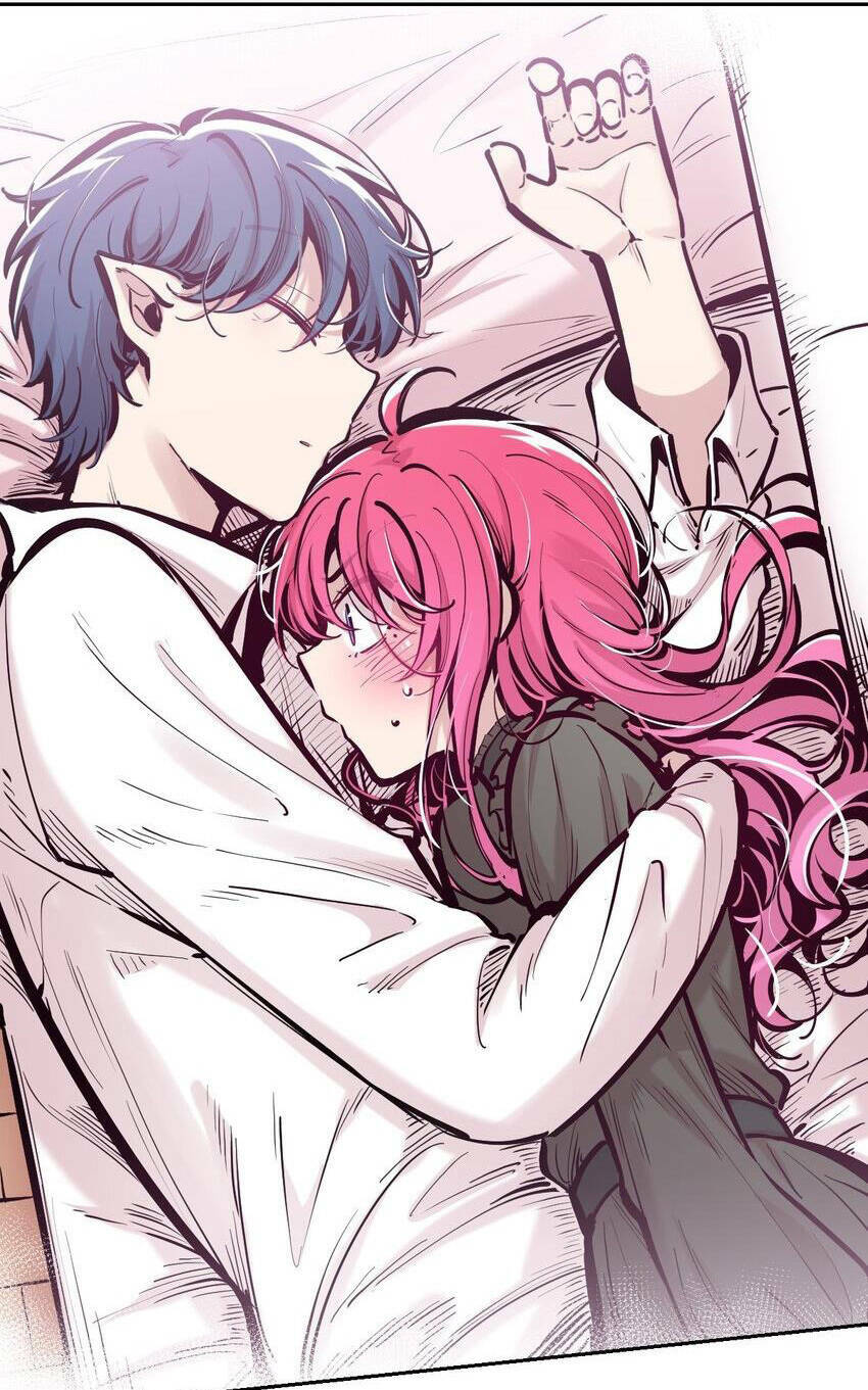 Oan gia chung nhà ! - Chapter 102 - Page 9