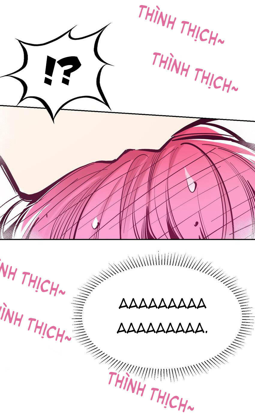 Oan gia chung nhà ! - Chapter 102 - Page 11