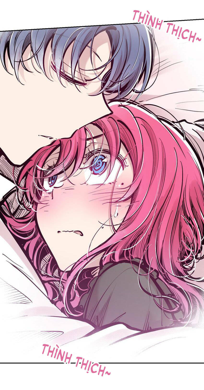 Oan gia chung nhà ! - Chapter 102 - Page 12