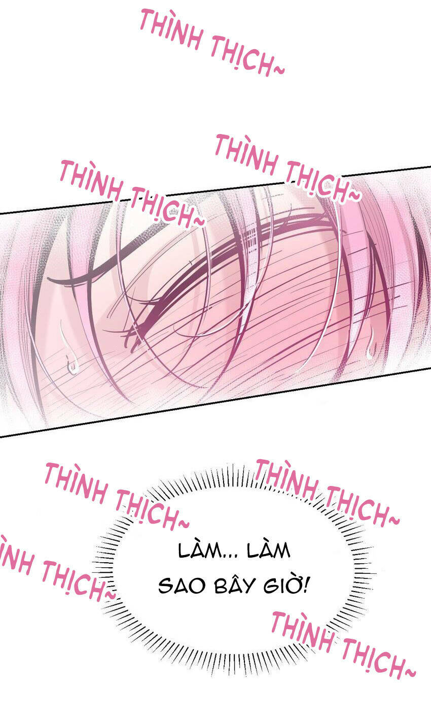 Oan gia chung nhà ! - Chapter 102 - Page 13