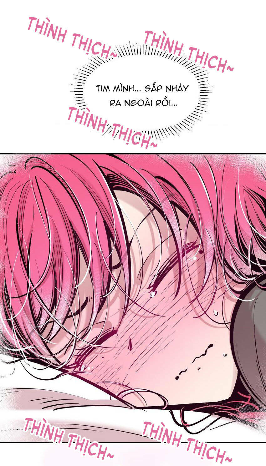 Oan gia chung nhà ! - Chapter 102 - Page 14