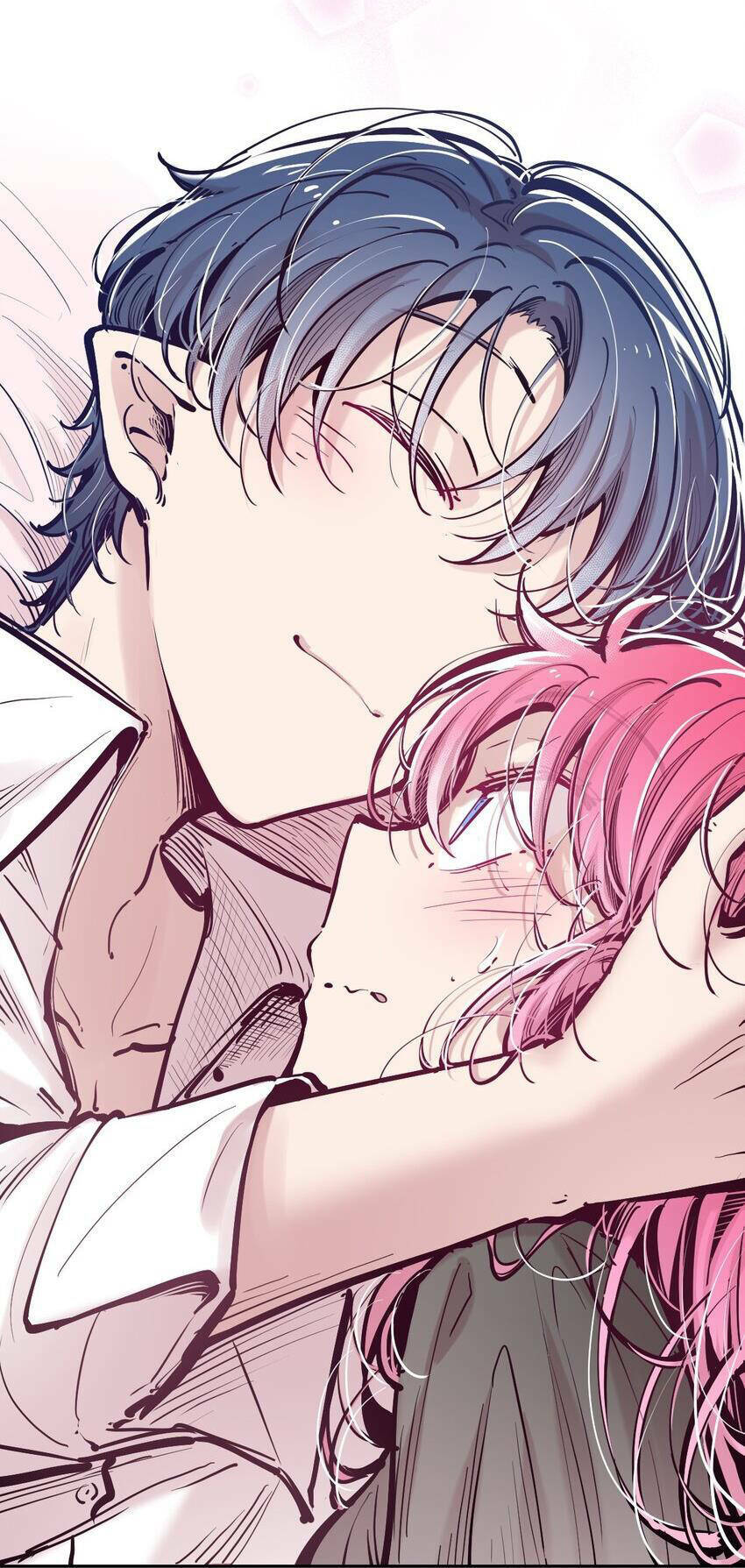 Oan gia chung nhà ! - Chapter 102 - Page 16