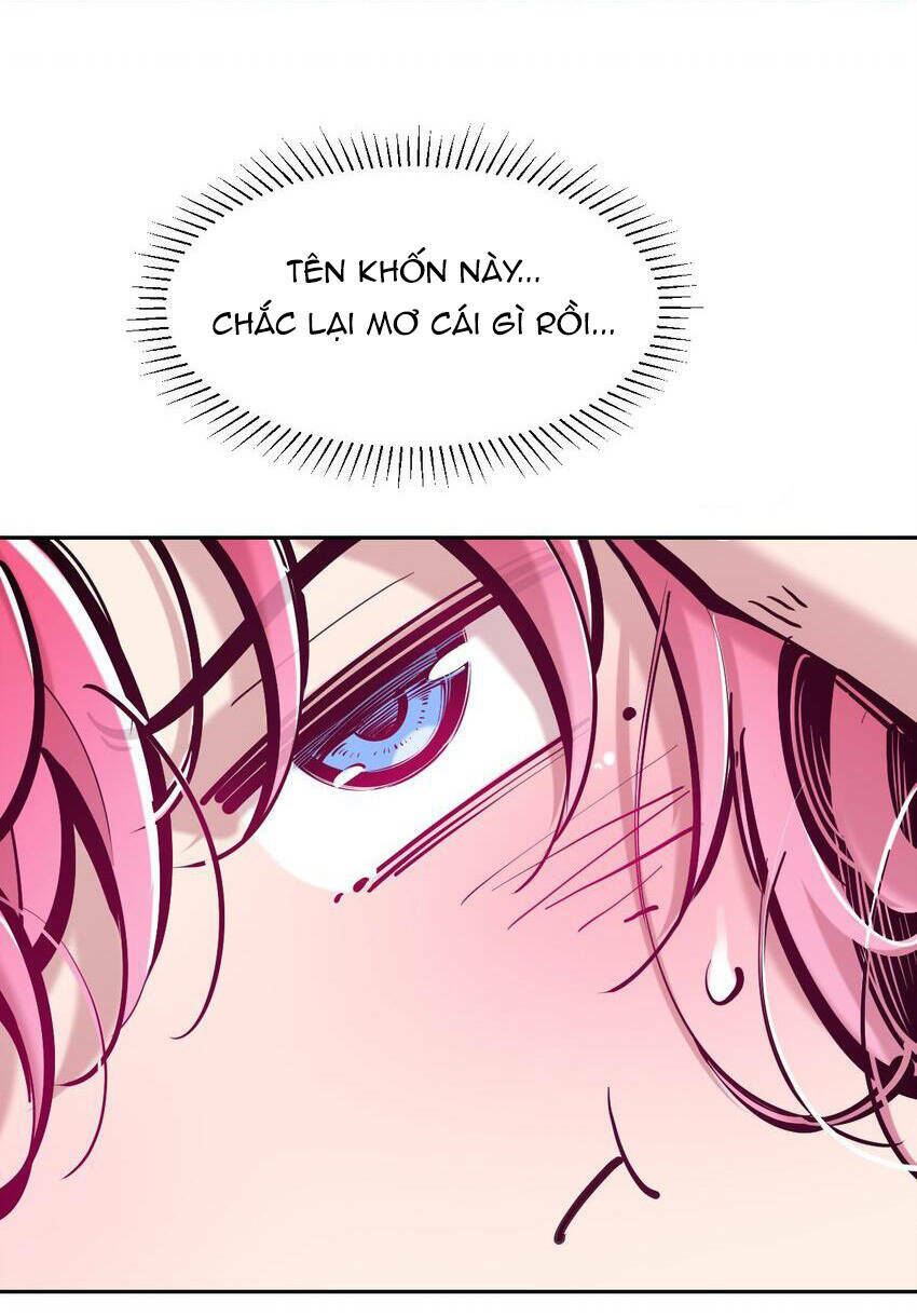 Oan gia chung nhà ! - Chapter 102 - Page 17