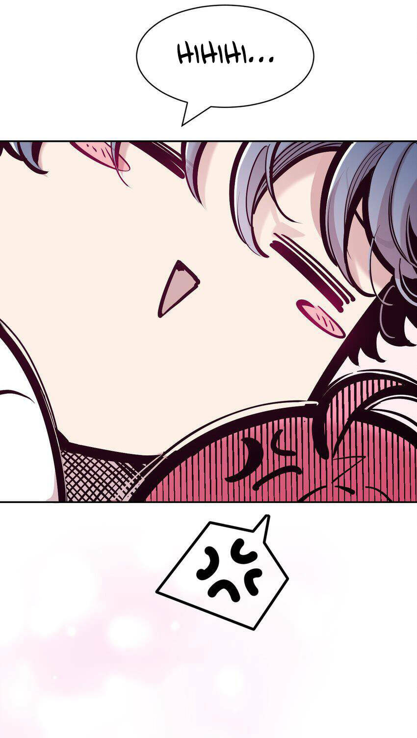 Oan gia chung nhà ! - Chapter 102 - Page 18