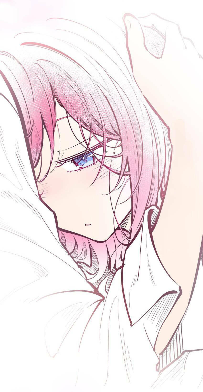 Oan gia chung nhà ! - Chapter 102 - Page 20