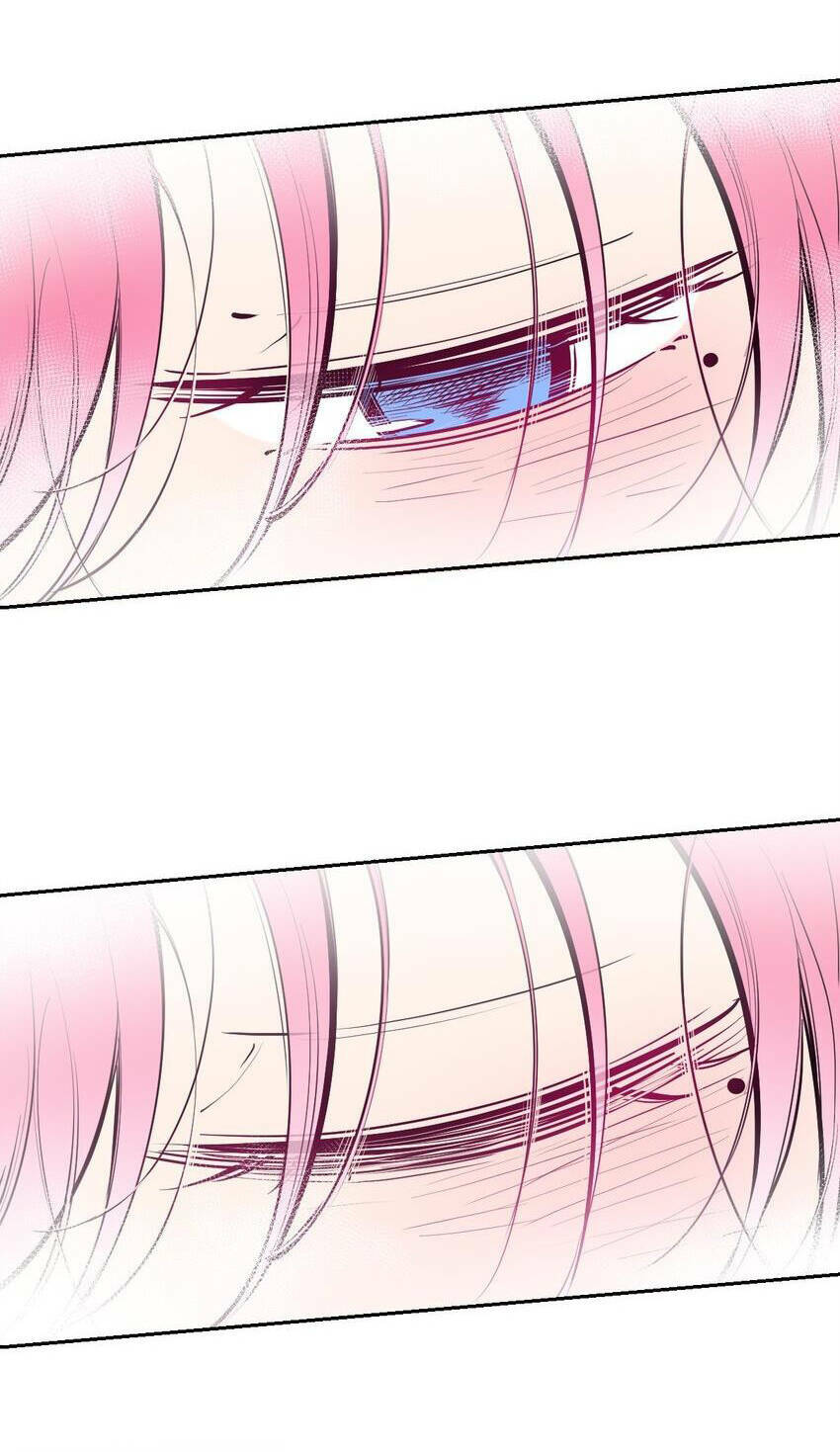 Oan gia chung nhà ! - Chapter 102 - Page 22