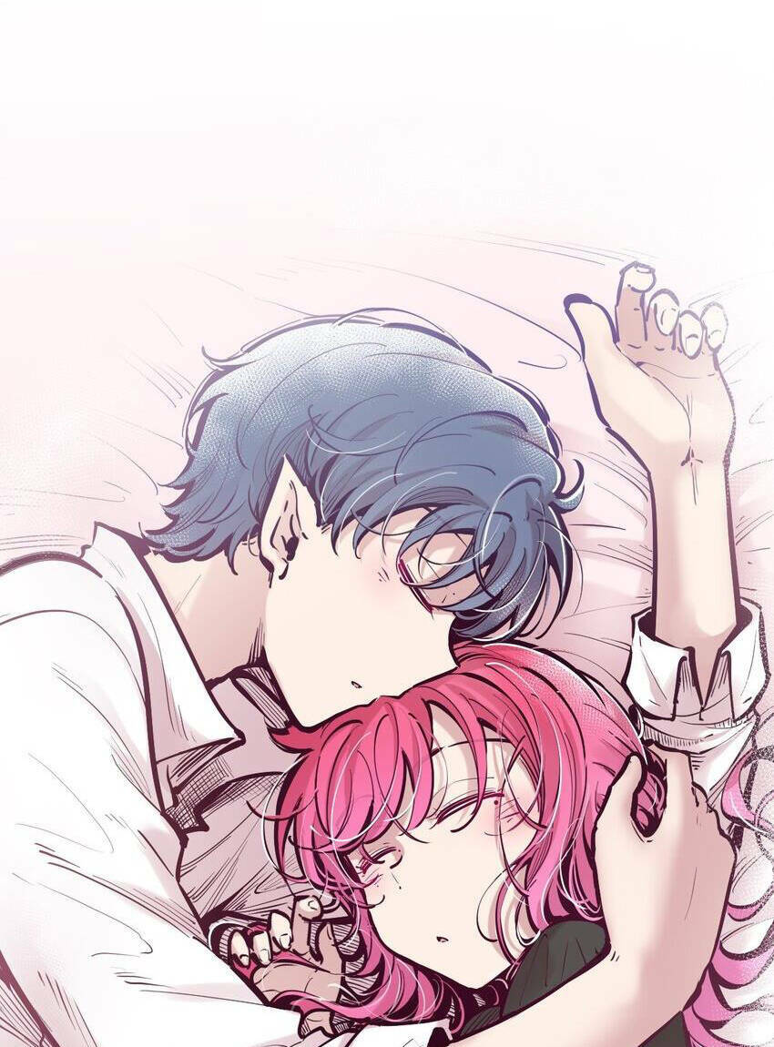 Oan gia chung nhà ! - Chapter 102 - Page 23