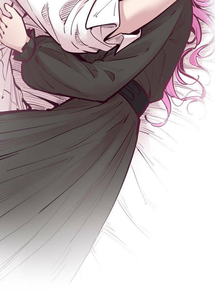 Oan gia chung nhà ! - Chapter 102 - Page 24