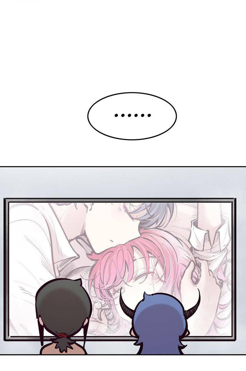 Oan gia chung nhà ! - Chapter 102 - Page 25