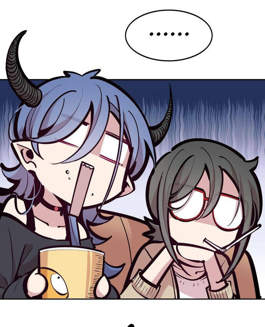 Oan gia chung nhà ! - Chapter 102 - Page 26