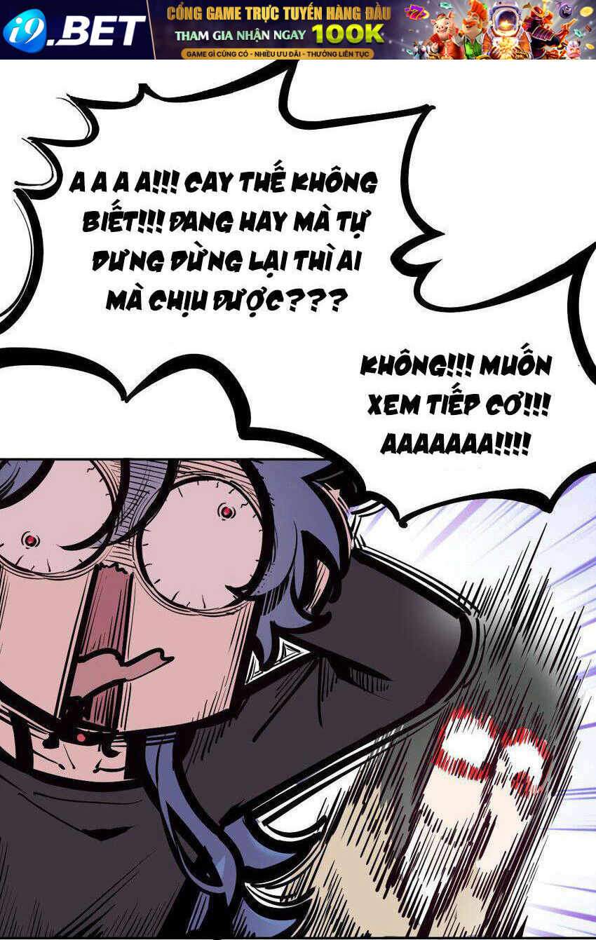 Oan gia chung nhà ! - Chapter 102 - Page 28