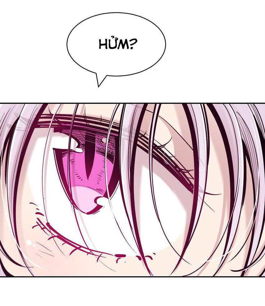 Oan gia chung nhà ! - Chapter 102 - Page 33
