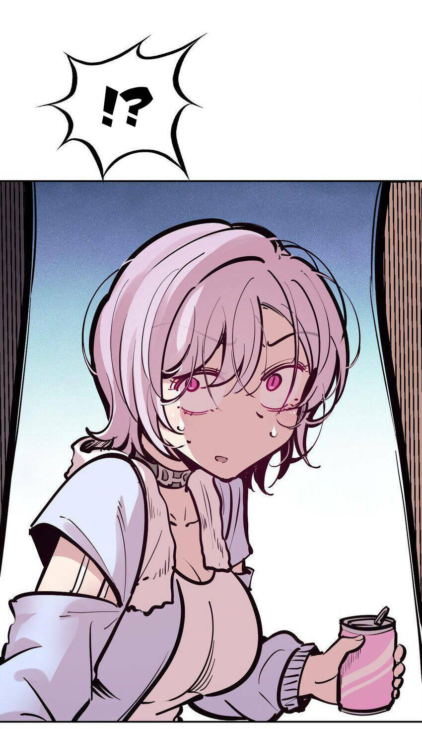 Oan gia chung nhà ! - Chapter 102 - Page 35