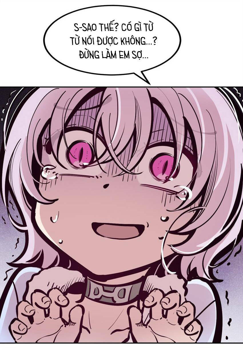 Oan gia chung nhà ! - Chapter 102 - Page 36