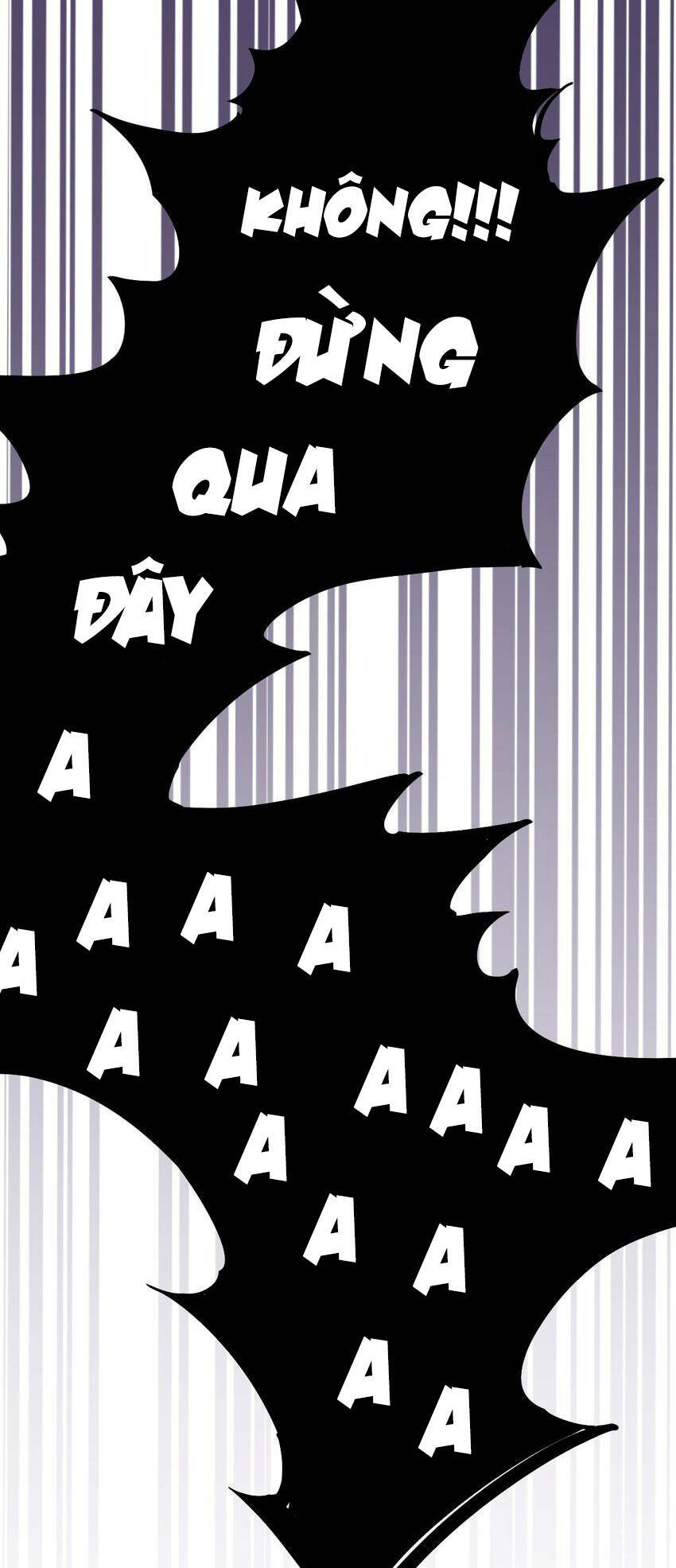 Oan gia chung nhà ! - Chapter 102 - Page 38