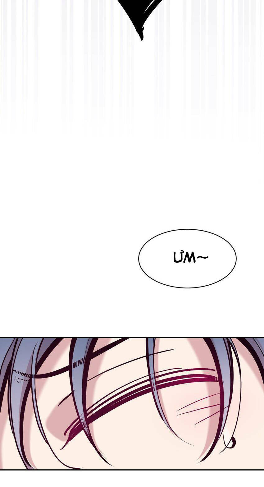 Oan gia chung nhà ! - Chapter 102 - Page 39