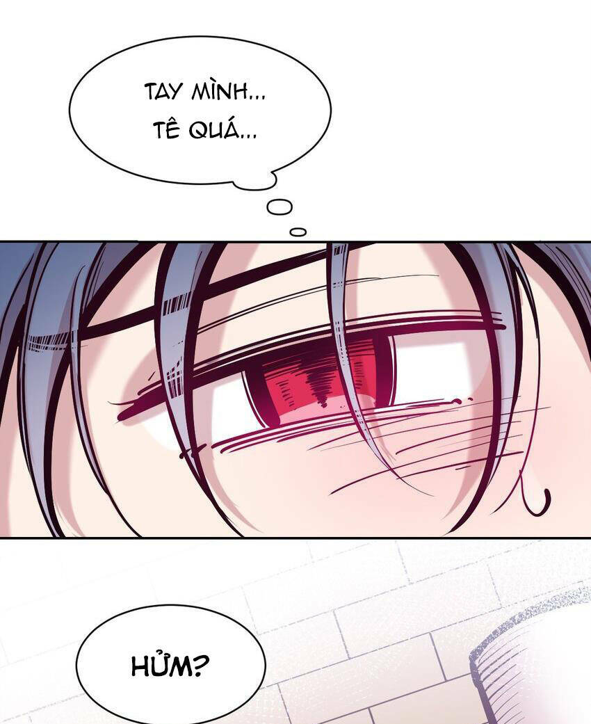 Oan gia chung nhà ! - Chapter 102 - Page 40