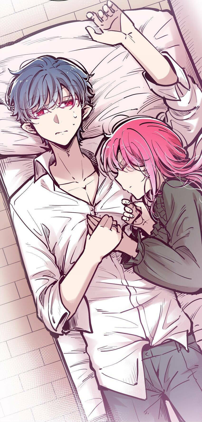 Oan gia chung nhà ! - Chapter 102 - Page 41