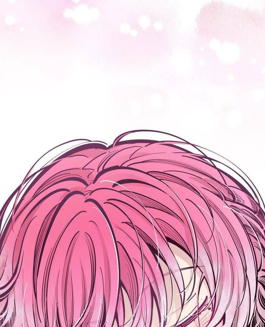 Oan gia chung nhà ! - Chapter 102 - Page 43