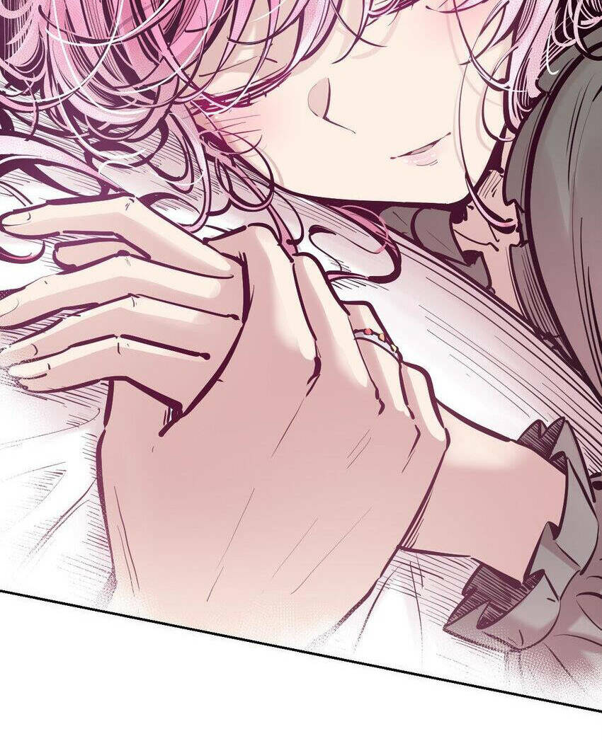 Oan gia chung nhà ! - Chapter 102 - Page 44