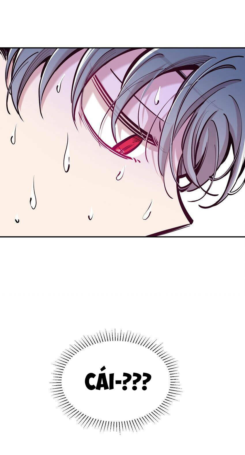 Oan gia chung nhà ! - Chapter 102 - Page 46