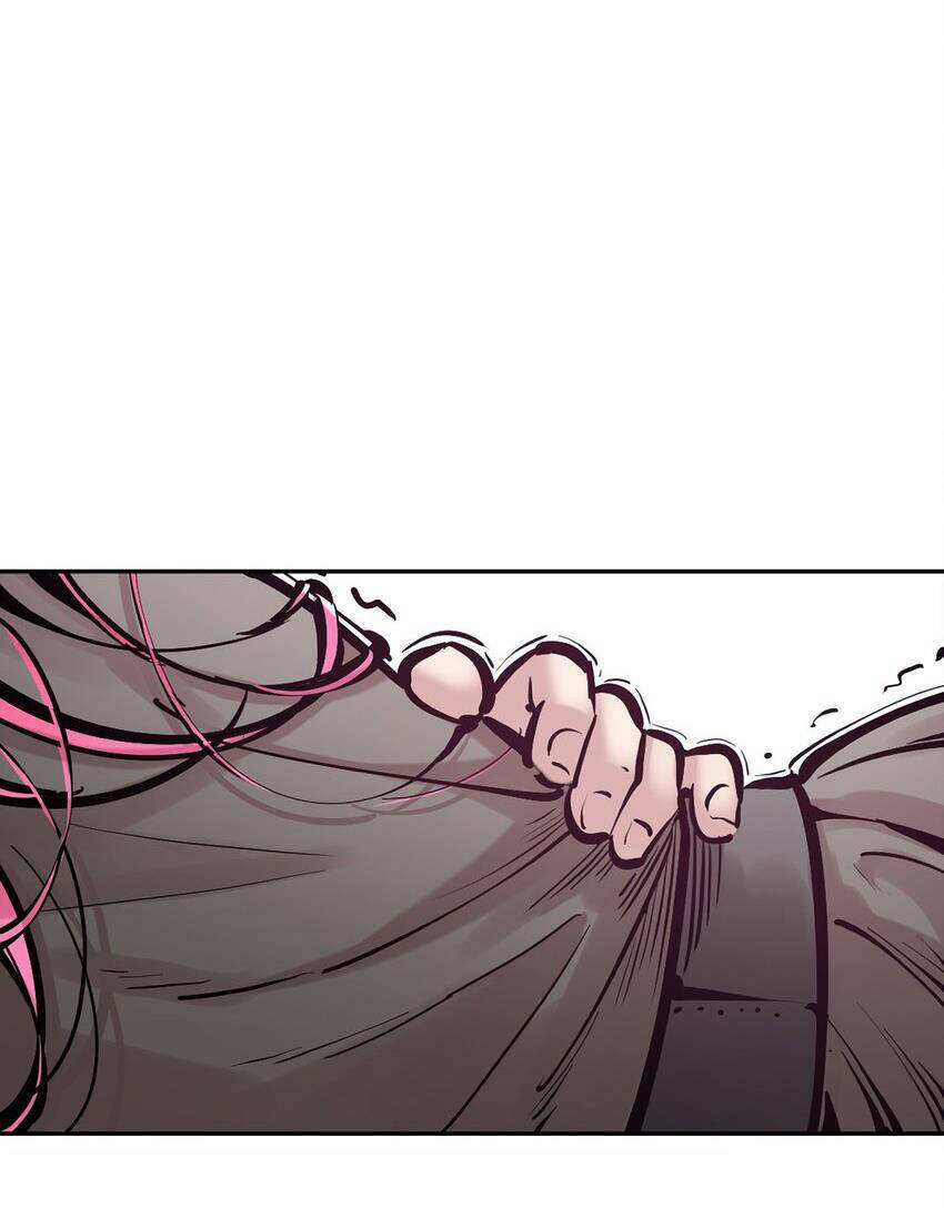 Oan gia chung nhà ! - Chapter 102 - Page 4